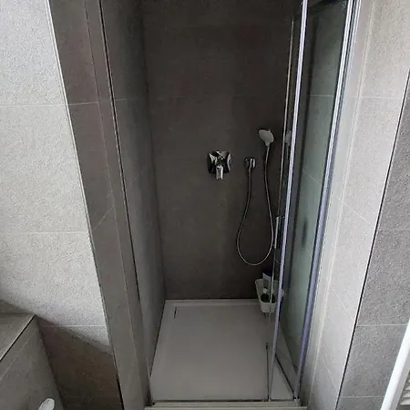 Apartman08