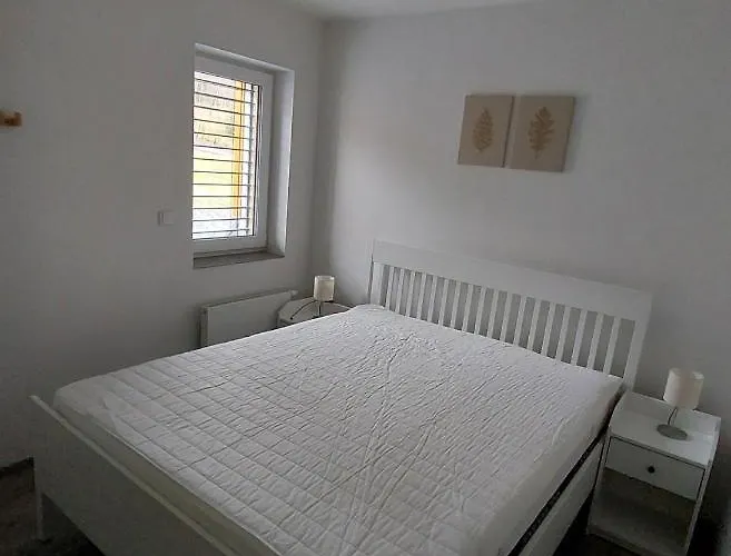 Apartman08 아파트